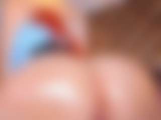 Live cam show with crazyorange - Fake Tits on googirlz