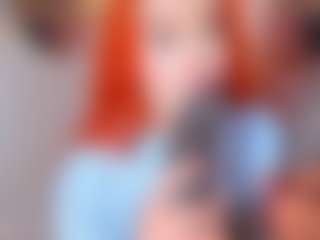 Live cam show with crazyorange - Fake Tits on Cam Slut