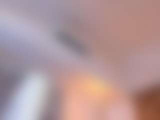 Live cam show with crazyorange - Fake Tits on Camming Site