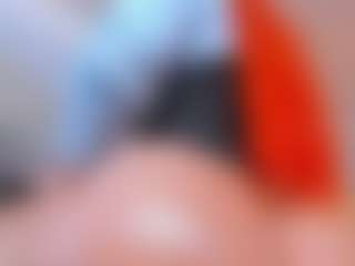 Live cam show with crazyorange - Fake Tits on makecum.org