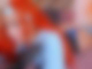 Live cam show with crazyorange - Fake Tits on hrnylive.com