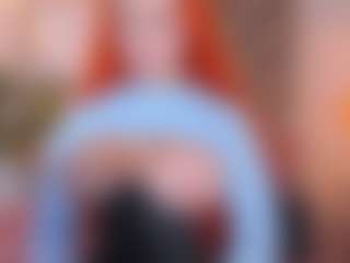 Live cam show with crazyorange - Fake Tits on Cam Slut