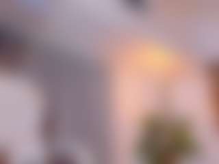Live cam show with crazyorange - Fake Tits on xDating