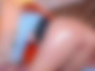 Live cam show with crazyorange - Fake Tits on livesuperchat.net
