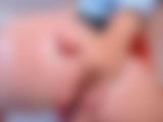 Live cam show with crazyorange - Fake Tits on camtv