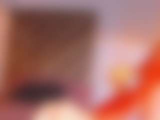 crazyorange's Live Sex Cam Show