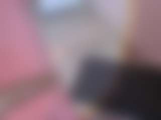 crazyorange's Live Sex Cam Show