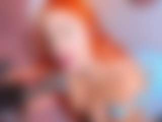 crazyorange's Live Sex Cam Show