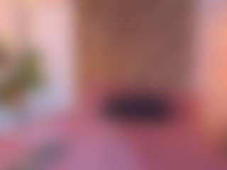 crazyorange's Live Sex Cam Show