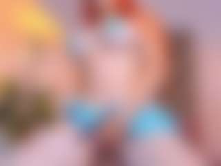 crazyorange's Live Sex Cam Show