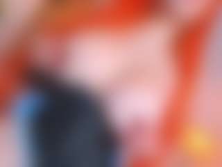 crazyorange's Live Sex Cam Show