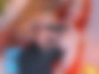 crazyorange's Live Sex Cam Show