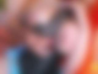 crazyorange's Live Sex Cam Show