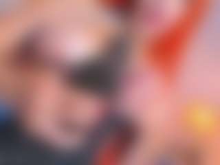 crazyorange's Live Sex Cam Show