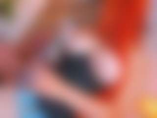 crazyorange's Live Sex Cam Show