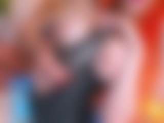 crazyorange's Live Sex Cam Show