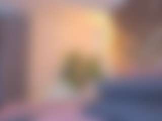 crazyorange's Live Sex Cam Show