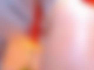 crazyorange's Live Sex Cam Show