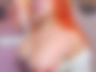 crazyorange's Live Sex Cam Show