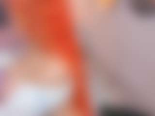 crazyorange's Live Sex Cam Show