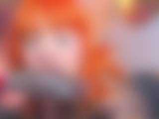 crazyorange's Live Sex Cam Show