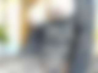 crazyorange's Live Sex Cam Show