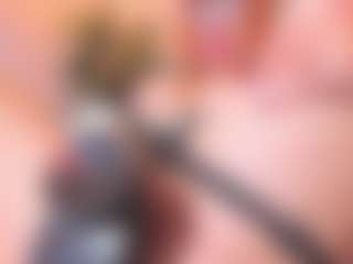 crazyorange's Live Sex Cam Show