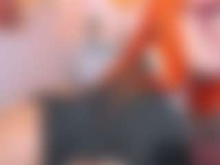 crazyorange's Live Sex Cam Show