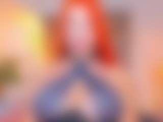 crazyorange's Live Sex Cam Show