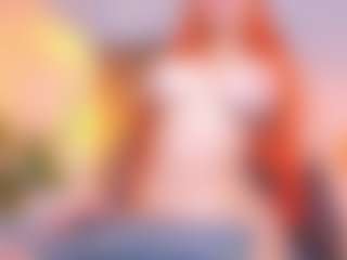 crazyorange's Live Sex Cam Show