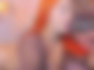 crazyorange's Live Sex Cam Show
