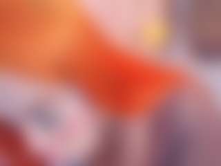 crazyorange's Live Sex Cam Show