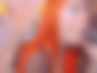 crazyorange's Live Sex Cam Show