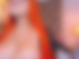 crazyorange's Live Sex Cam Show