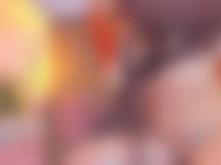 crazyorangeのライブセックスチャットショー