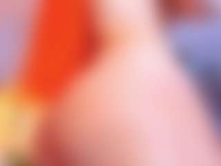 crazyorange's Live Sex Cam Show