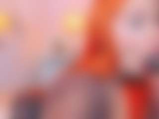 crazyorange's Live Sex Cam Show