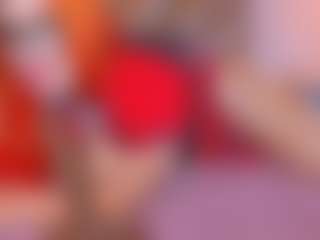crazyorange's Live Sex Cam Show