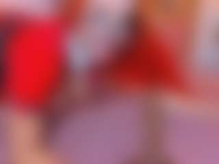 crazyorange's Live Sex Cam Show