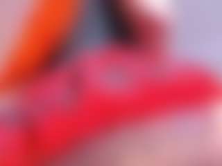 crazyorange's Live Sex Cam Show