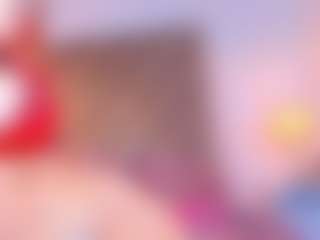 crazyorange's Live Sex Cam Show