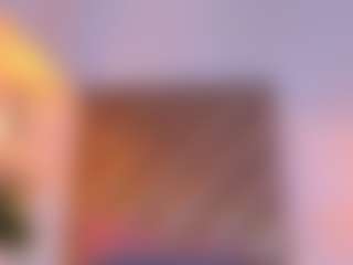 crazyorange's Live Sex Cam Show