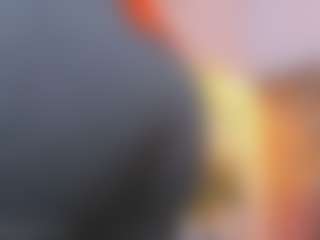 crazyorange's Live Sex Cam Show