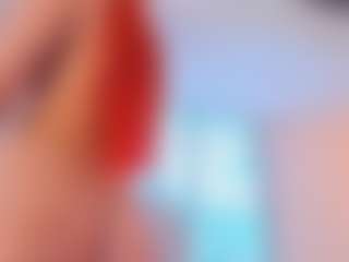 crazyorange's Live Sex Cam Show