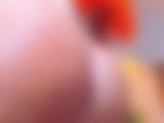 crazyorange's Live Sex Cam Show