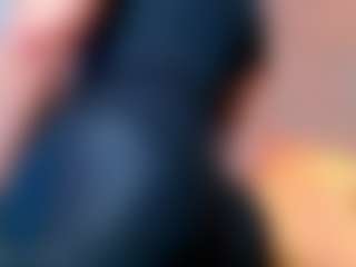 crazyorange's Live Sex Cam Show