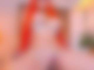 crazyorange's Live Sex Cam Show