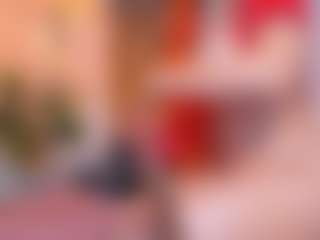 crazyorange's Live Sex Cam Show