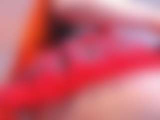 crazyorange's Live Sex Cam Show