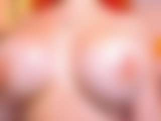 crazyorange's Live Sex Cam Show